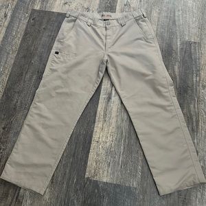 5.11 Tactical Fast-Tac Urban Pant